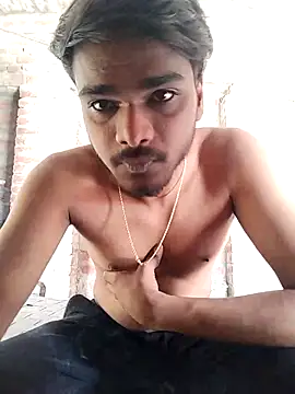 hot sexy lko boy online show from May 1, 2026, 6:18 am