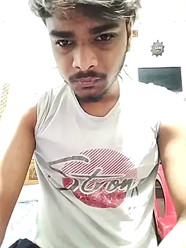 hot sexy lko boy online show from May 8, 2026, 4:40 am
