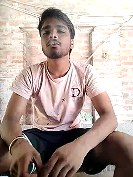 hot sexy lko boy online show from May 10, 2026, 6:18 am