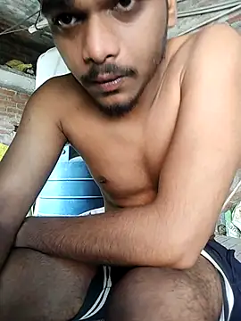 hot sexy lko boy online show from May 11, 2026, 11:16 am