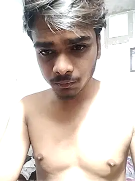 hot sexy lko boy online show from May 14, 2026, 9:10 pm
