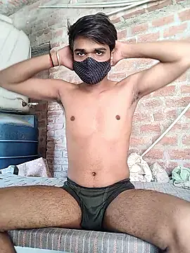 hot sexy lko boy online show from May 17, 2026, 9:49 am