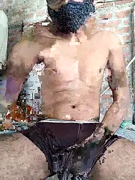hot sexy lko boy online show from May 18, 2026, 5:35 am