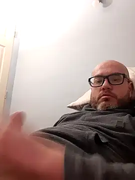 Dragon1933 online show from July 17, 2026, 2:07 am