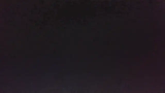 dmfv1288 online show from May 15, 2026, 11:23 pm