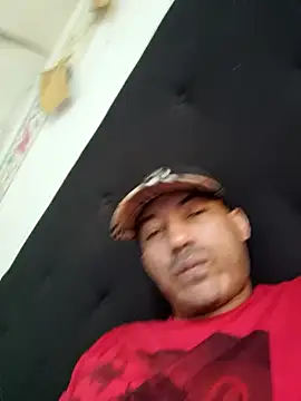 Snapshot of JUDA_STYLE chatting on April 12, 2026, 6:02 pm JUDA STYLE online show from April 12, 2026, 6:02 pm