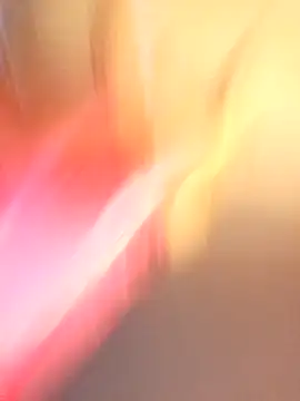 Snapshot of maturejale chatting on April 12, 2026, 9:53 pm maturejale online show from April 12, 2026, 9:53 pm