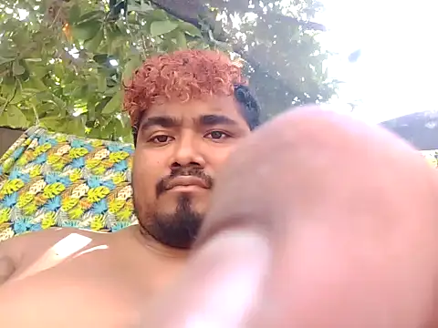 Snapshot of Sexygames266 chatting on April 13, 2026, 4:01 pm Sexygames266 online show from April 13, 2026, 4:01 pm