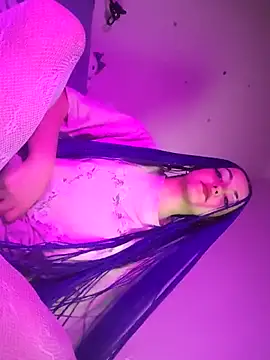 Snapshot of SofiaKitten chatting on April 12, 2026, 10:04 pm SofiaKitten online show from April 12, 2026, 10:04 pm