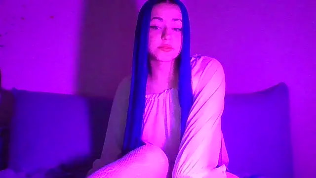 Snapshot of SofiaKitten chatting on April 13, 2026, 7:08 pm SofiaKitten online show from April 13, 2026, 7:08 pm