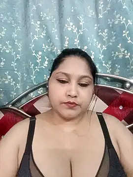 Snapshot of hornynancy chatting on April 28, 2026, 3:11 am hornynancy online show from April 28, 2026, 3:11 am
