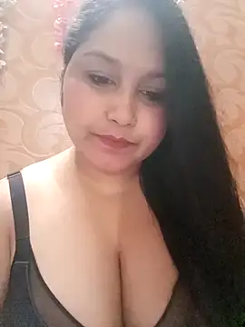Snapshot of hornynancy chatting on May 11, 2026, 6:41 am hornynancy online show from May 11, 2026, 6:41 am