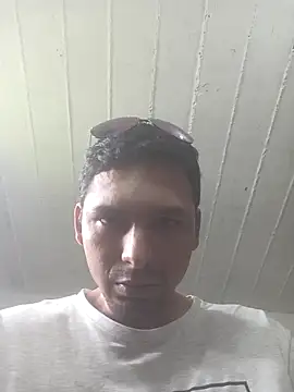 Snapshot of PROSTITUTO-RICO chatting on June 4, 2026, 6:47 pm PROSTITUTO-RICO online show from June 4, 2026, 6:47 pm