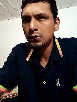 Snapshot of PROSTITUTO-RICO chatting on June 18, 2026, 6:24 am PROSTITUTO-RICO online show from June 18, 2026, 6:24 am