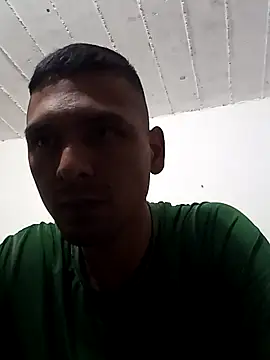 Snapshot of PROSTITUTO-RICO chatting on June 24, 2026, 2:43 am PROSTITUTO-RICO online show from June 24, 2026, 2:43 am