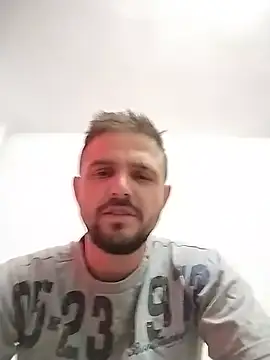 Georgegel online show from May 27, 2026, 4:04 pm