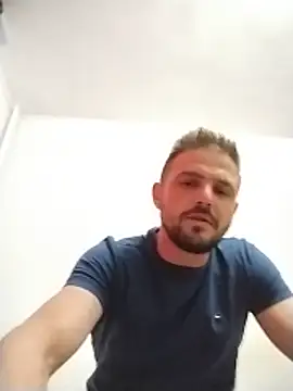Georgegel online show from May 28, 2026, 4:59 pm
