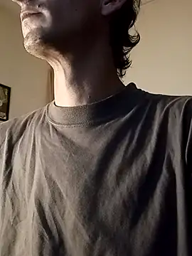 Snapshot of patrixpatrix chatting on April 13, 2026, 1:00 am patrixpatrix online show from April 13, 2026, 1:00 am