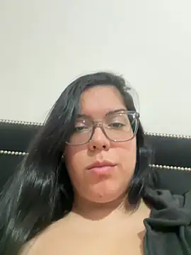 Delfi26hot online show from April 23, 2026, 1:02 pm