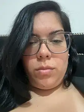 Delfi26hot online show from April 24, 2026, 4:59 am