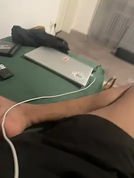 Snapshot of ankitmishra22 chatting on April 12, 2026, 11:54 pm ankitmishra22 online show from April 12, 2026, 11:54 pm