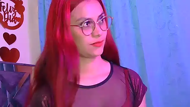 Snapshot of tinny_emiily chatting on June 11, 2026, 4:10 am tinny emiily online show from June 11, 2026, 4:10 am