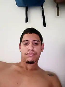 WolVID XX77 online show from April 29, 2026, 9:54 pm