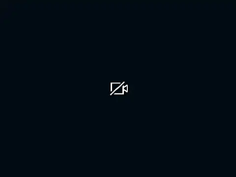 urfuckinglicker online show from August 5, 2026, 9:28 pm