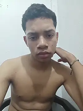 curious straight guy online show from May 8, 2026, 2:06 am