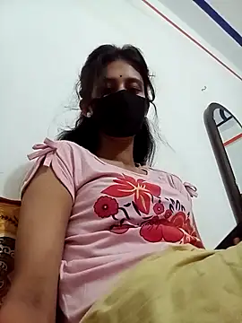 peya5678 online show from May 13, 2026, 7:11 pm