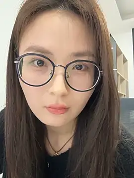 Snapshot of Taosi11 chatting on April 15, 2026, 6:42 am Taosi11 online show from April 15, 2026, 6:42 am