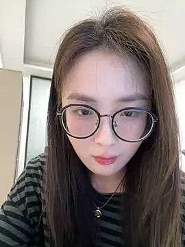 Snapshot of Taosi11 chatting on April 16, 2026, 6:58 am Taosi11 online show from April 16, 2026, 6:58 am