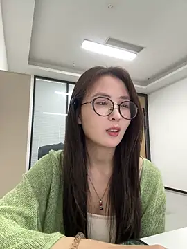 Snapshot of Taosi11 chatting on April 18, 2026, 7:23 am Taosi11 online show from April 18, 2026, 7:23 am