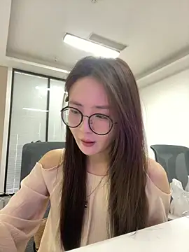 Snapshot of Taosi11 chatting on April 20, 2026, 7:00 am Taosi11 online show from April 20, 2026, 7:00 am