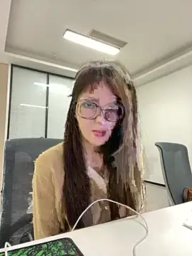 Snapshot of Taosi11 chatting on April 30, 2026, 7:04 am Taosi11 online show from April 30, 2026, 7:04 am