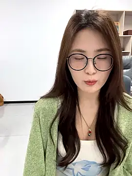 Snapshot of Taosi11 chatting on May 13, 2026, 6:33 am Taosi11 online show from May 13, 2026, 6:33 am