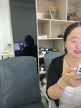 Taosi11 online show from July 7, 2026, 6:47 am