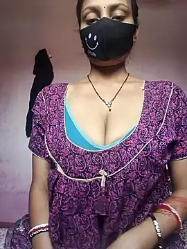 BaddieUnleashed online show from April 24, 2026, 7:44 am