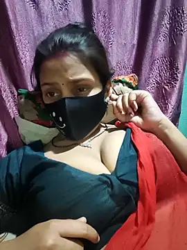 BaddieUnleashed online show from May 5, 2026, 5:32 pm