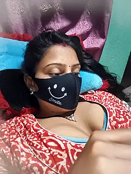 BaddieUnleashed online show from May 8, 2026, 10:04 pm