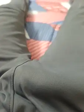 fantastic fun boy online show from April 13, 2026, 1:38 pm