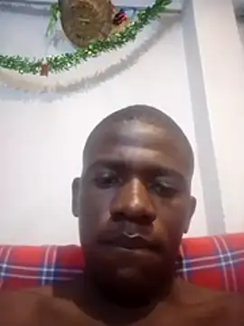 SENJE254 online show from July 17, 2026, 6:42 am
