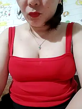 ManaMi-Amii online show from April 18, 2026, 5:06 pm