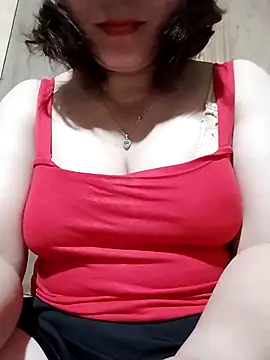 ManaMi-Amii online show from April 27, 2026, 2:26 pm