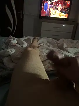 Snapshot of fax4589 chatting on April 15, 2026, 7:58 pm fax4589 online show from April 15, 2026, 7:58 pm