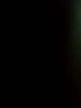 Snapshot of fax4589 chatting on April 16, 2026, 10:27 am fax4589 online show from April 16, 2026, 10:27 am