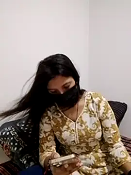 Snapshot of Anjali_hot33 chatting on April 14, 2026, 6:19 am Anjali hot33 online show from April 14, 2026, 6:19 am