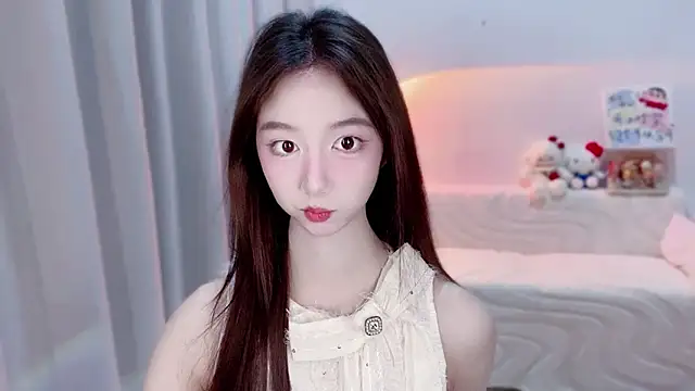 lucky-tt online show from May 1, 2026, 11:31 pm
