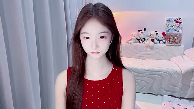 lucky-tt online show from June 25, 2026, 11:59 am