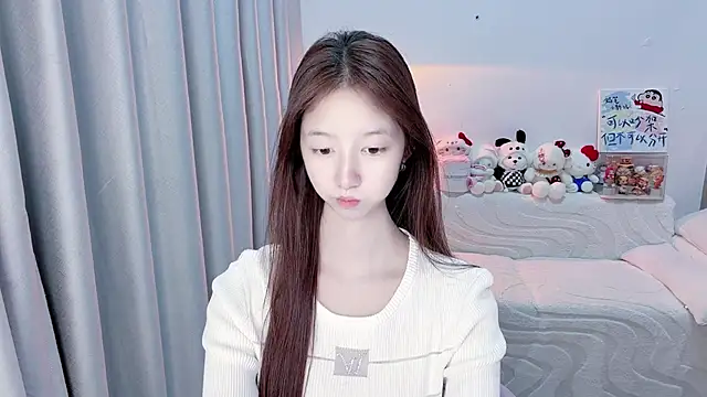 lucky-tt online show from July 15, 2026, 11:48 am